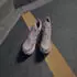 Adidas Supernova Rise Women sandy pink/dash grey/pink spark