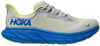Hoka Arahi 7 (1147850-STLC) grau