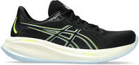 Asics 1011B792_0006, Asics Gel-Cumulus 26 Herren Laufschuhe, schwarz, Gr. 42...
