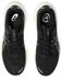 Asics Gel-Cumulus 26 (1011B792) black/safety yellow