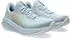 Asics Gel-Cumulus 26 (1011B792) cool grey/safety yellow