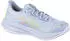 Asics Gel-Cumulus 26 (1011B792) cool grey/safety yellow