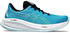 Asics Gel-Cumulus 26 (1011B792)