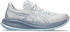 Asics Gel-Cumulus 26 (1011B792)