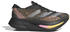 Adidas Adizero Prime X Strung 2.0