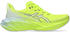 Asics Novablast 4