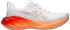 white/orange