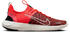 Nike Free RN NN Women