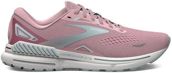 Brooks Adrenaline GTS 23 Women (120381-1B-667) pink