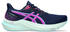 Asics GT-2000 12 Women
