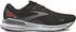Brooks Adrenaline GTS 23 (110391-1D-009) black mandarin