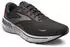Brooks Adrenaline GTS 23 (110391-1D-009) black mandarin