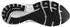 Brooks Adrenaline GTS 23 (110391-1D-009) black mandarin