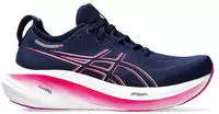 ASICS Performance 1012B601-403, ASICS Performance Gel Nimbus 26 (42) (1012B601-403)