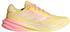 Adidas Supernova Stride Women