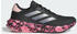 Adidas Supernova Stride Women