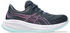 Asics Gel-Cumulus 26 Women (1012B599)