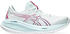 Asics Gel-Cumulus 26 Women (1012B599)