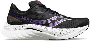 Saucony Endorphin Speed 4 Women black