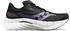 Saucony Endorphin Speed 4 Women