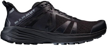 Mammut Saentis TR (3030-05100-0001) schwarz