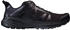 Mammut Saentis TR (3030-05100-0001) schwarz