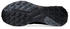Mammut Saentis TR (3030-05100-0001) schwarz