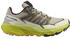 Salomon Thundercross GTX
