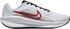 Nike Downshifter 13