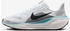 Nike Pegasus 41 Kids