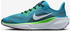 Nike Pegasus 41 Kids
