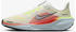 Nike Pegasus 41 Kids