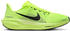 Nike Pegasus 41