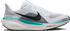 Nike Pegasus 41