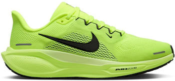 Nike Pegasus 41 Women volt/barely volt/black