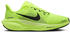 Nike Pegasus 41 Women