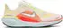 Nike Pegasus 41 Women