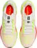 Nike Pegasus 41 Women summit white/bright crimson/glacier blue/chrome