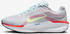 Nike Winflo 11 Women