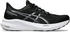 Asics GT-1000 13