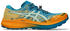 (1011B889-400) teal blue/cool matcha
