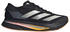 Adidas Adizero SL 2