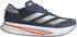 Adidas Adizero SL 2