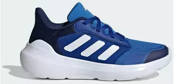 Adidas Tensaur Run 2.0 Kids bright royal/cloud white/dark blue