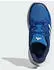 Adidas Tensaur Run 2.0 Kids bright royal/cloud white/dark blue
