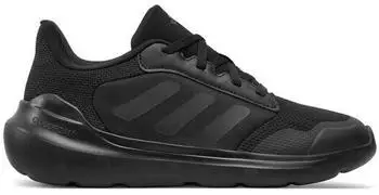 Adidas Tensaur Run 2.0 Kids core black/core black/core black