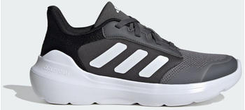 Adidas Tensaur Run 2.0 Kids grey four/cloud white/core black
