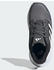 Adidas Tensaur Run 2.0 Kids grey four/cloud white/core black
