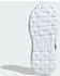 Adidas Tensaur Run 2.0 Kids grey four/cloud white/core black