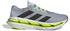 Adidas Adistar Byd